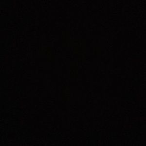 Meet your Posher, Ivan